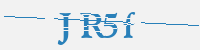 보안문자